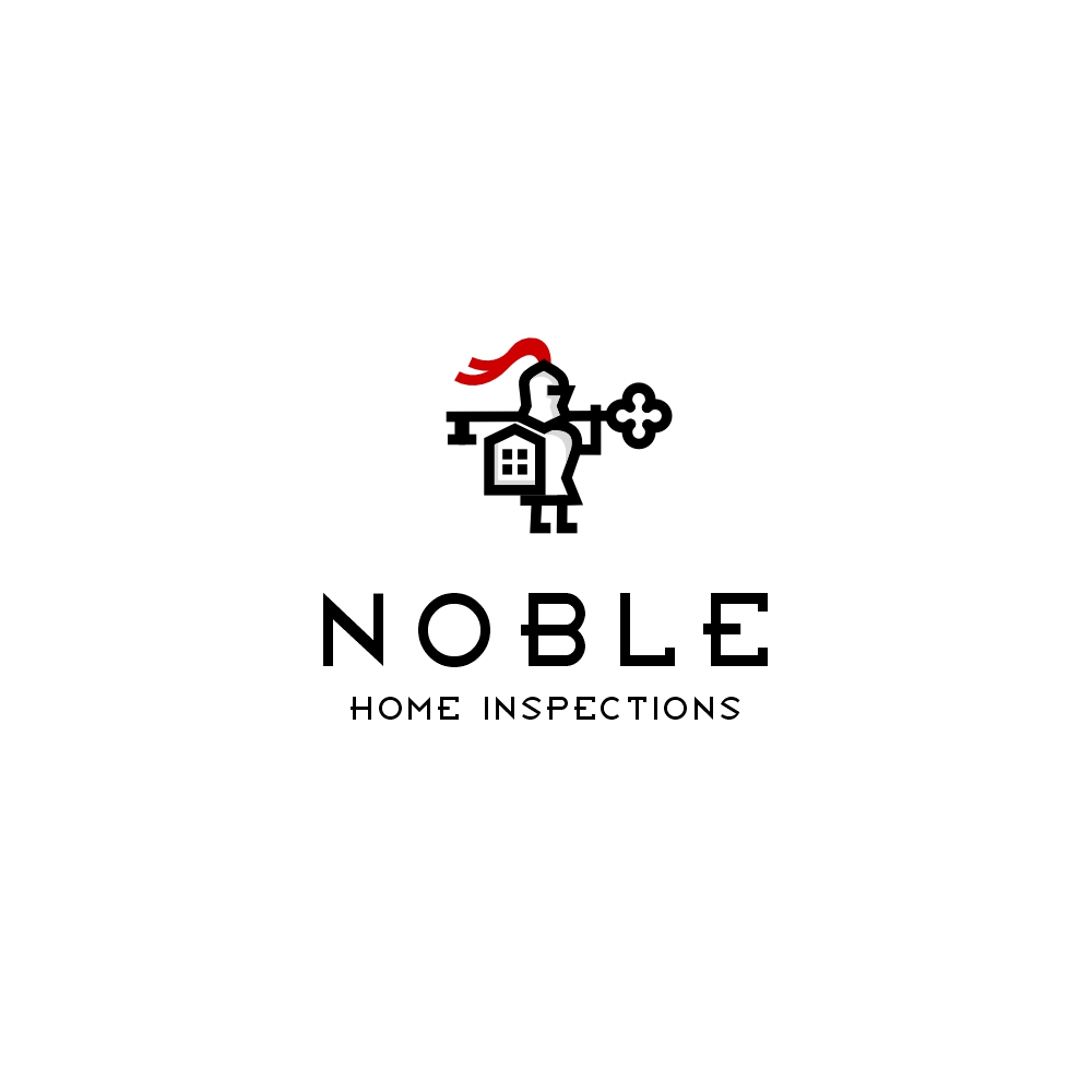 Logo Design by Marcos! for this project | Design #35692272