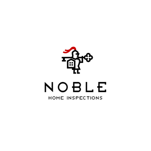 Logo Design by Marcos! for this project | Design: #35692272