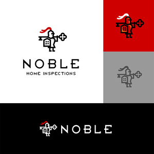 Logo Design by Marcos! for this project | Design: #35695163