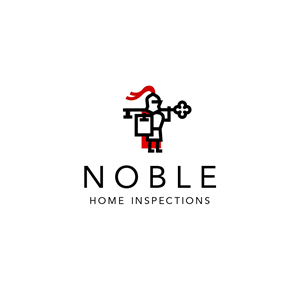 Logo Design by Marcos! for this project | Design: #35698036