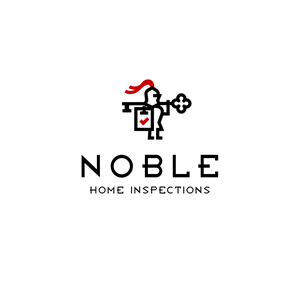 Logo Design by Marcos! for this project | Design: #35698062