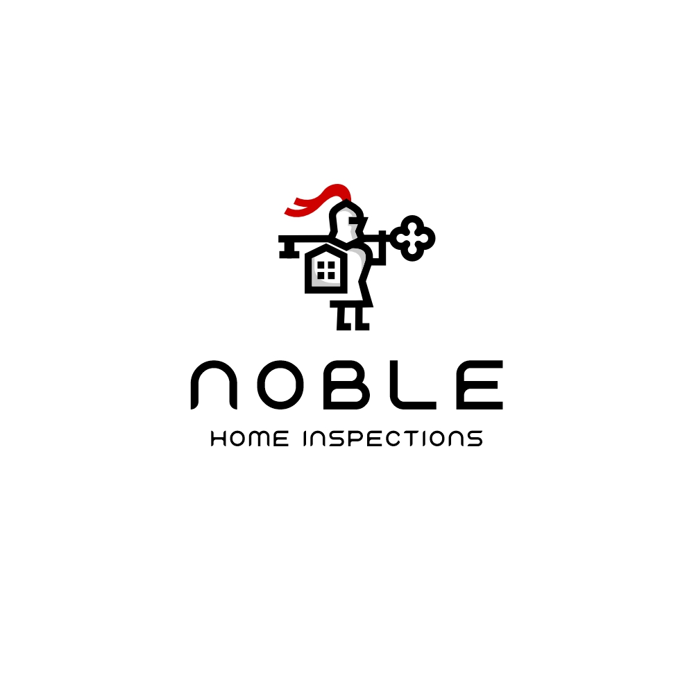 Diseño de Logo por Marcos! para este proyecto | Diseño #35713467
