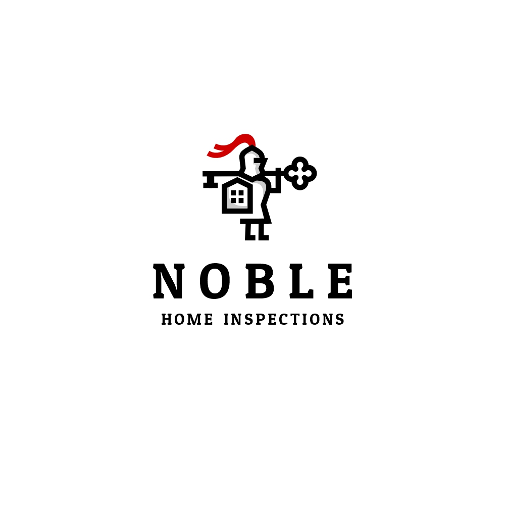 Logo Design by Marcos! for this project | Design #35713468