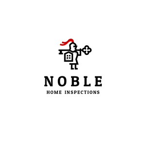 Logo Design by Marcos! for this project | Design: #35713468