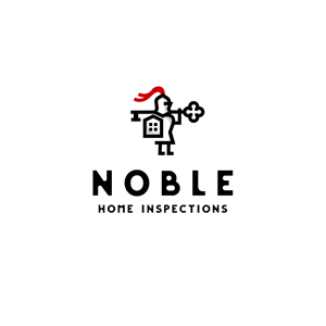 Logo Design by Marcos! for this project | Design: #35713469