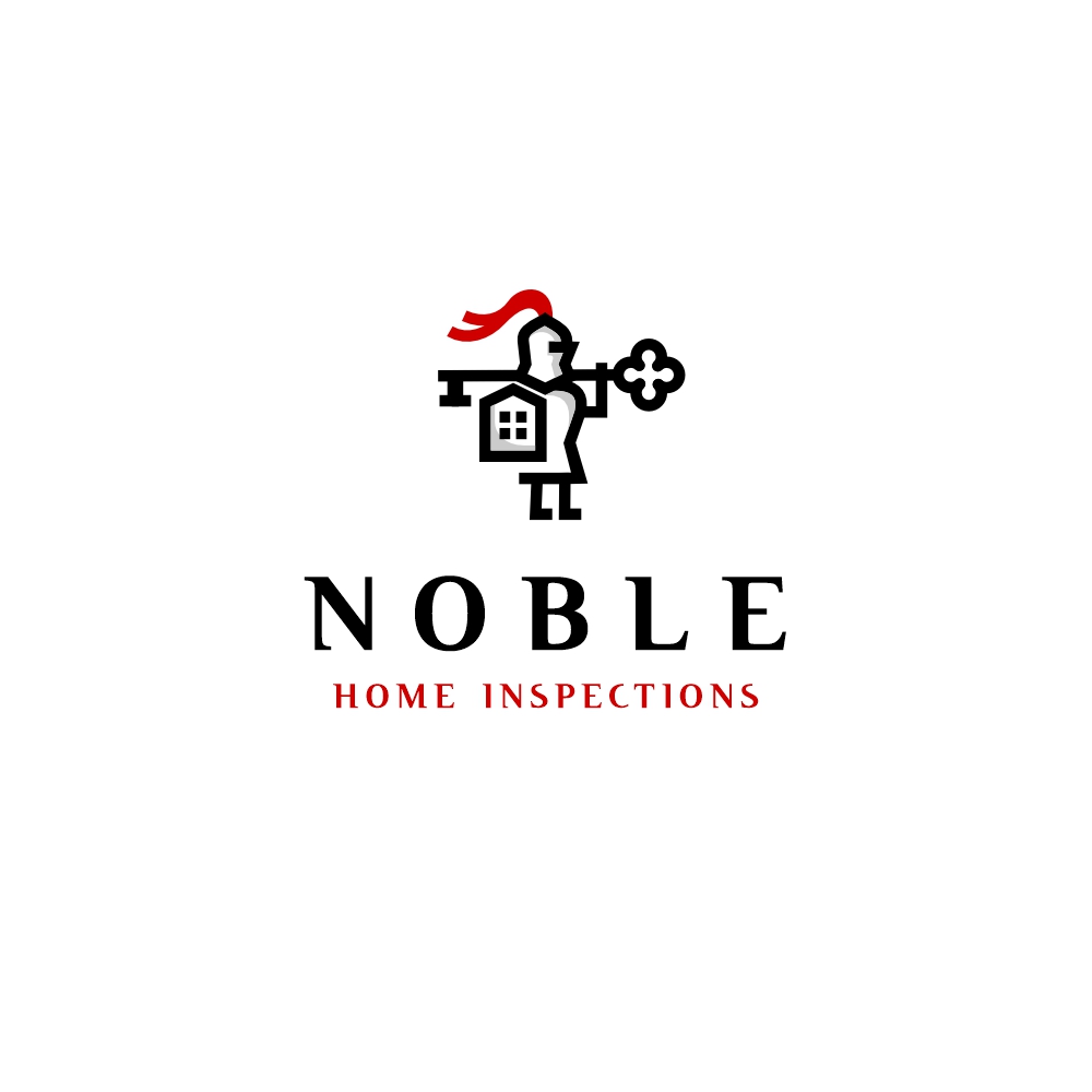 Logo Design by Marcos! for this project | Design #35713470