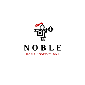 Logo Design by Marcos! for this project | Design: #35713470