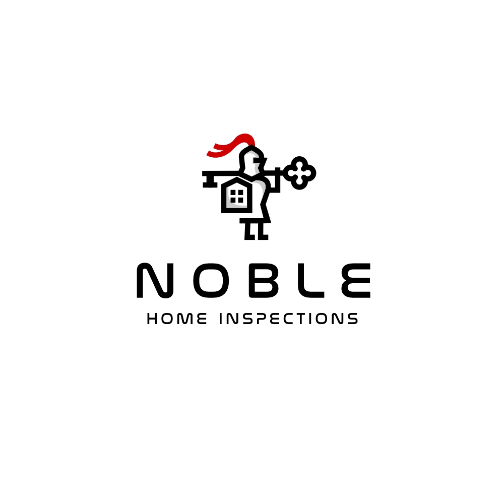 Diseño de Logo por Marcos! para este proyecto | Diseño #35713471