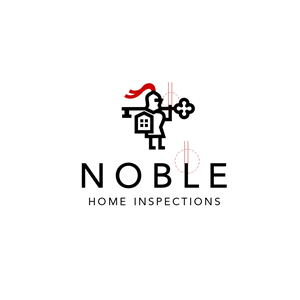 Logo Design by Marcos! for this project | Design: #35716498