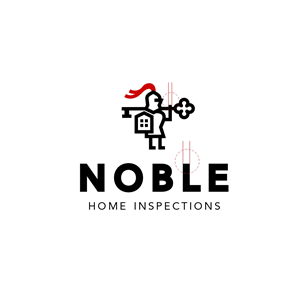 Logo Design by Marcos! for this project | Design: #35716508