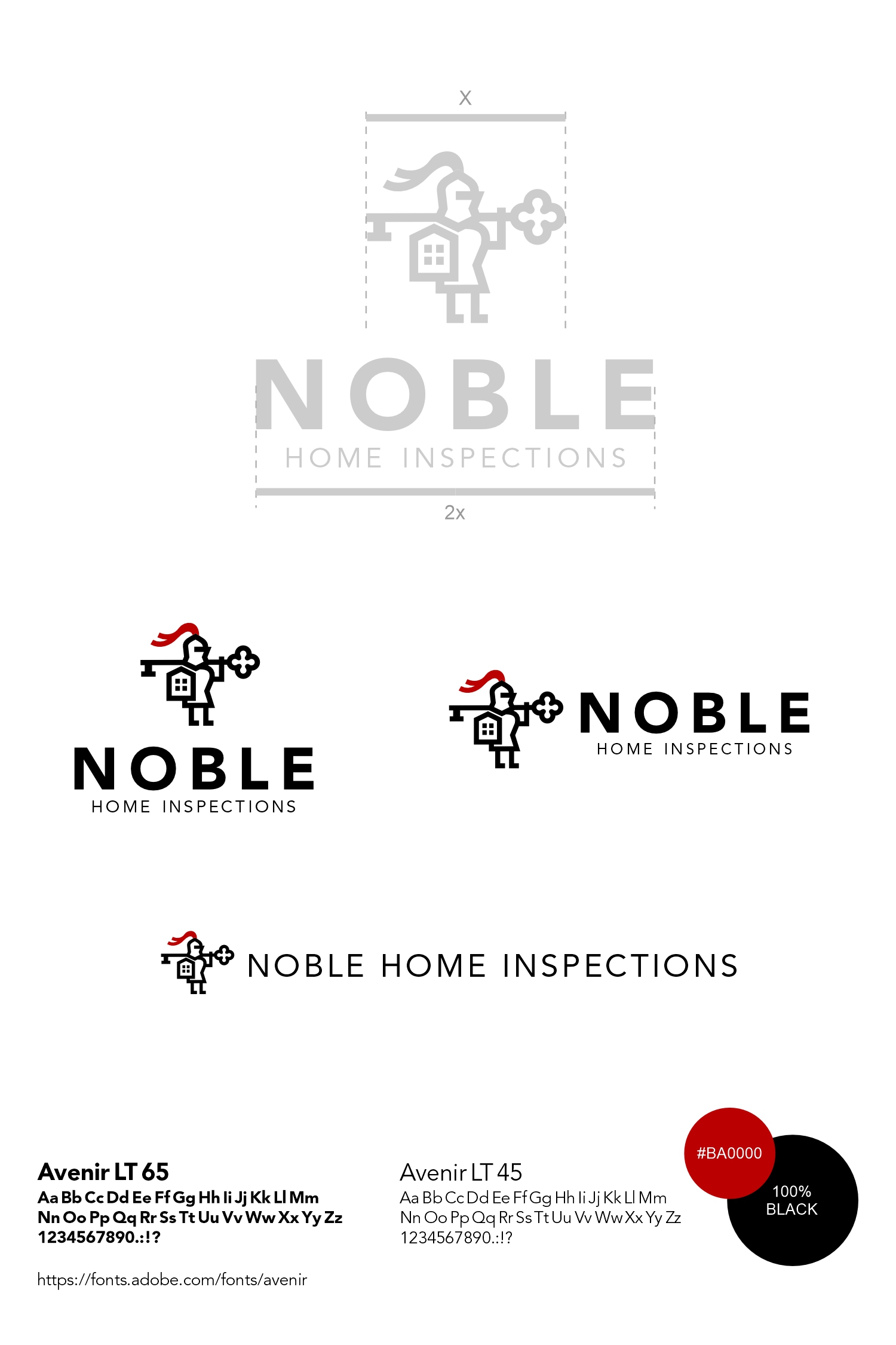 Logo Design by Marcos! for this project | Design #35722355
