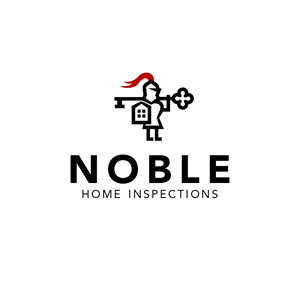 Logo-Design von Marcos! für dieses Projekt | Design: #35727181