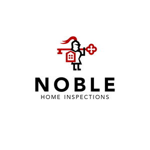 Logo Design by Marcos! for this project | Design: #35727387