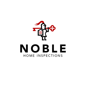 Logo Design by Marcos! for this project | Design: #35727389