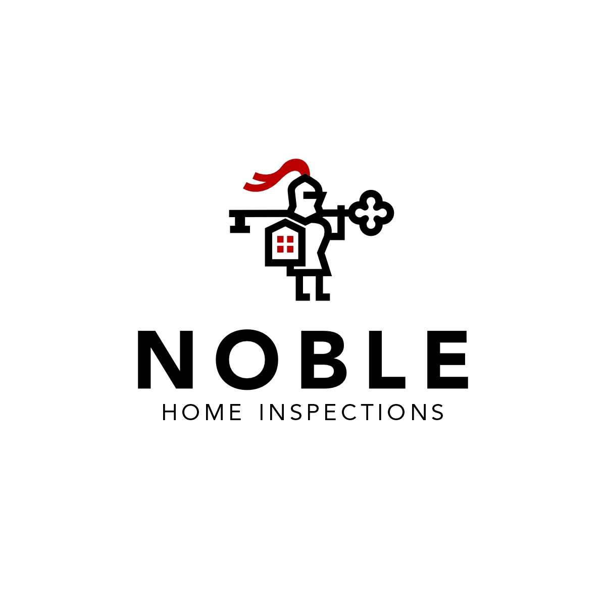 Logo Design by Marcos! for this project | Design #35727875