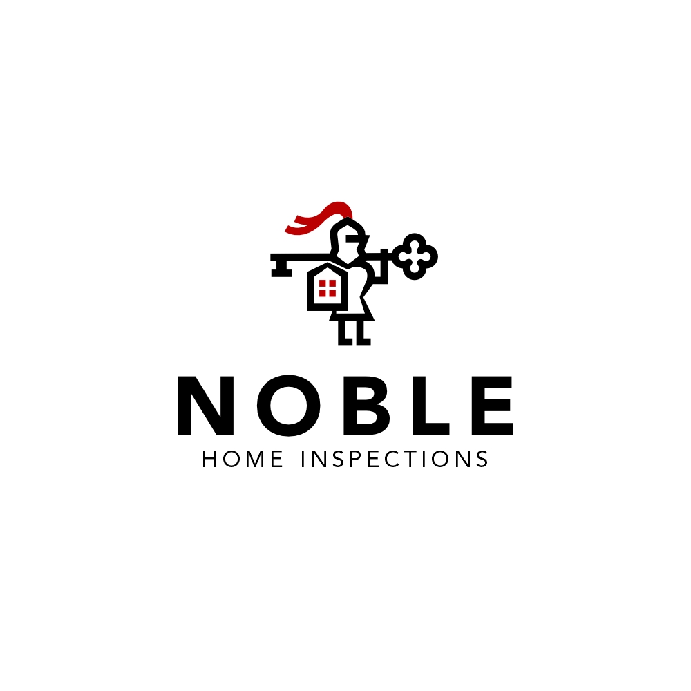 Logo Design by Marcos! for this project | Design: #35727994