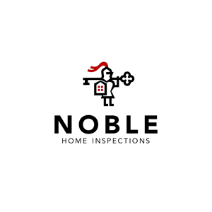 Logo Design by Marcos! for this project | Design: #35727994