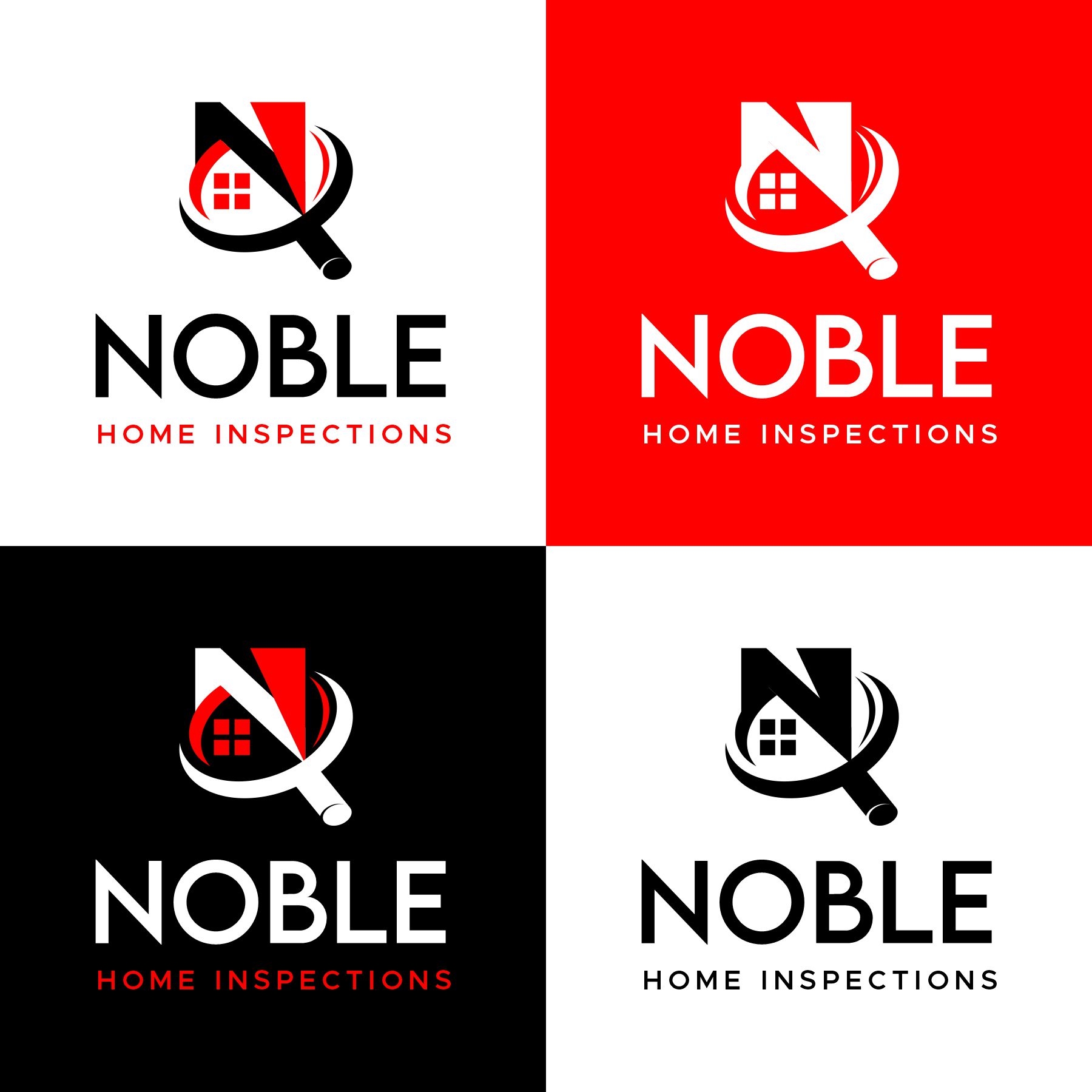 Logo Design by debdesign for this project | Design #35681198