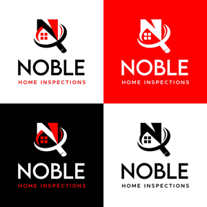 Logo Design by debdesign for this project | Design: #35681198