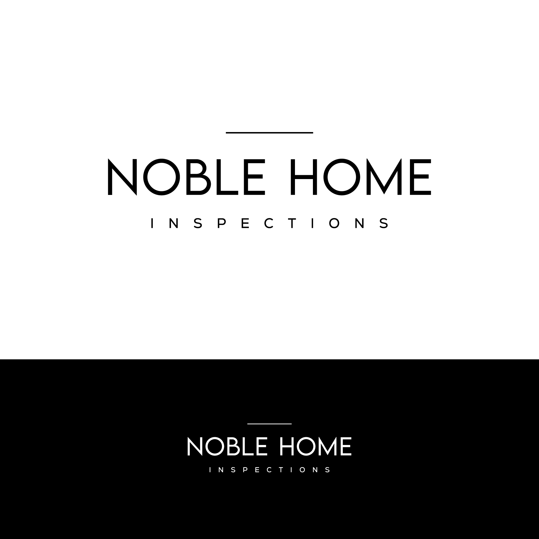 Design de Logo par debdesign pour ce projet | Design #35683632