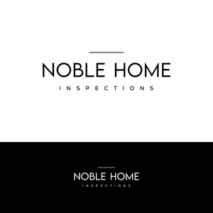Logo Design by debdesign for this project | Design: #35683632