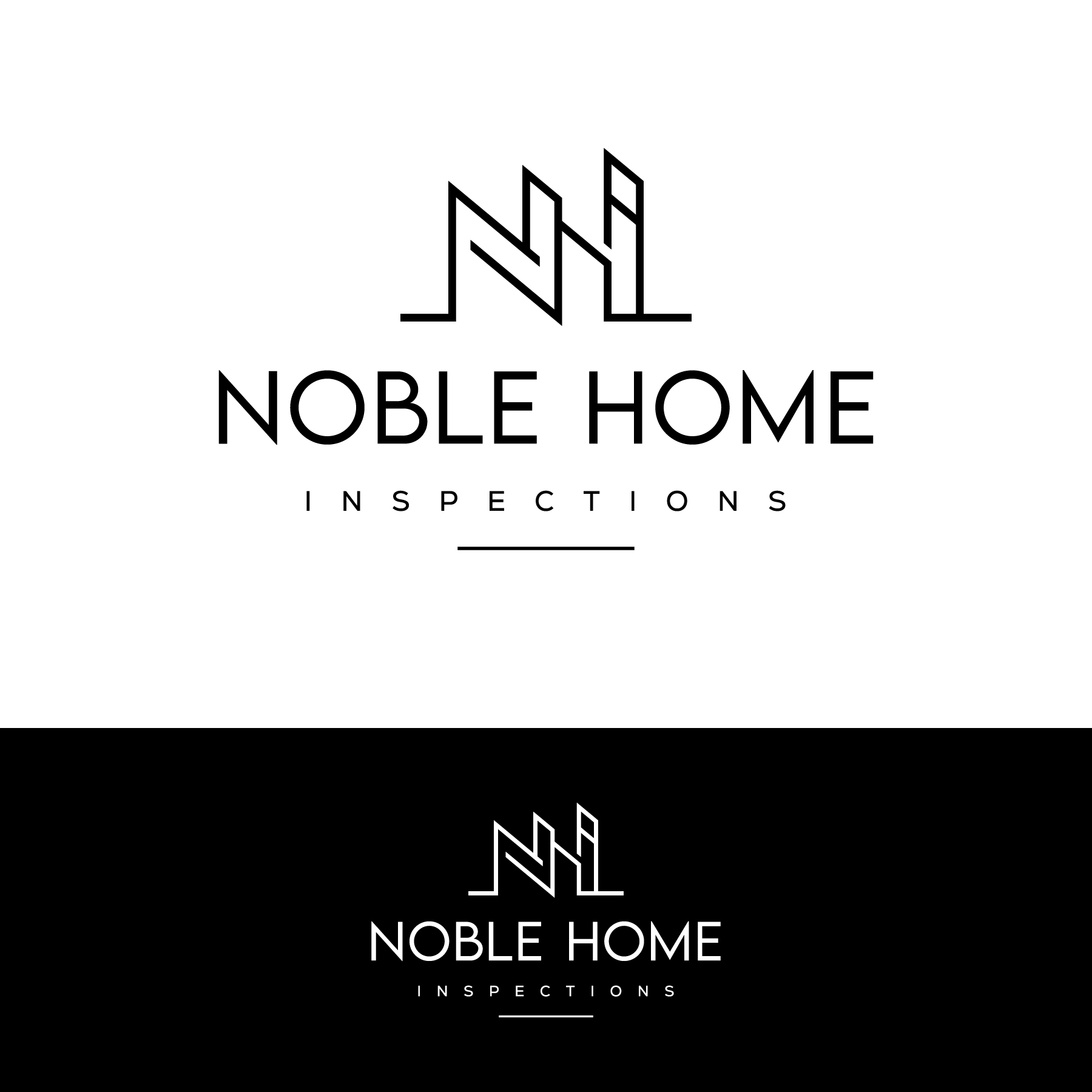 Logo Design by debdesign for this project | Design #35687077