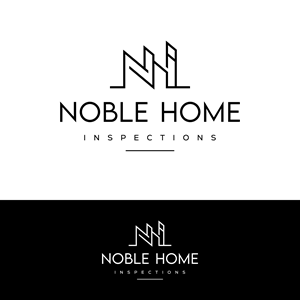 Logo Design by debdesign for this project | Design: #35687077