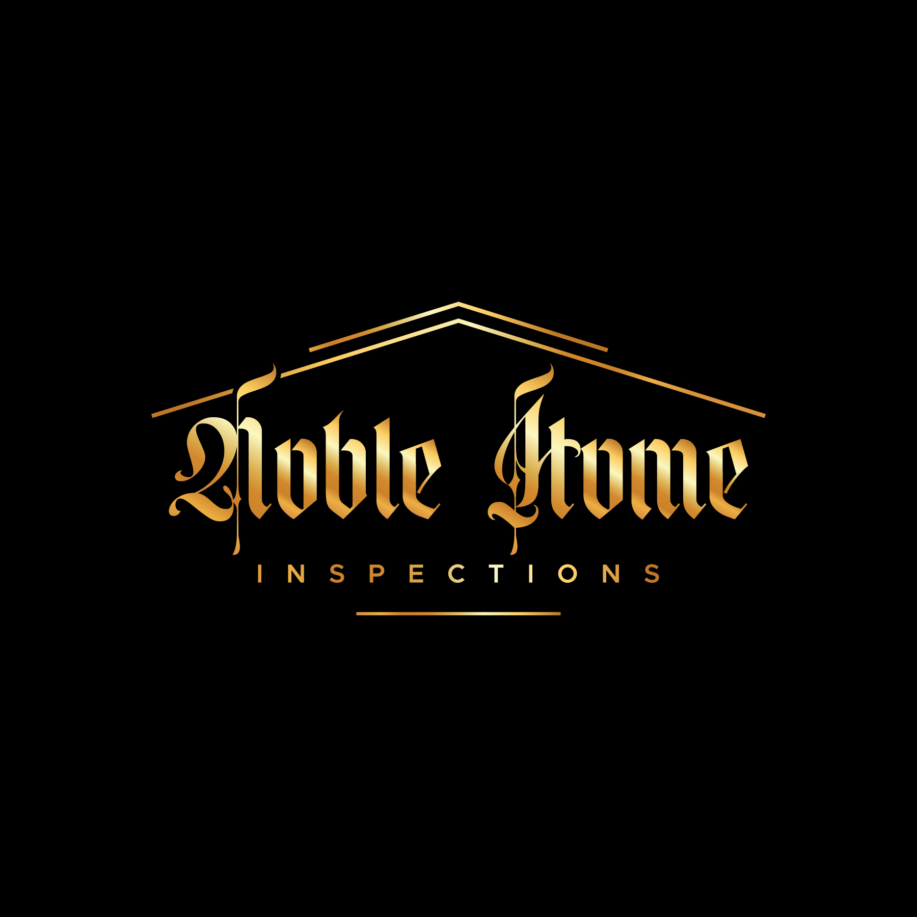 Logo Design by debdesign for this project | Design #35687078