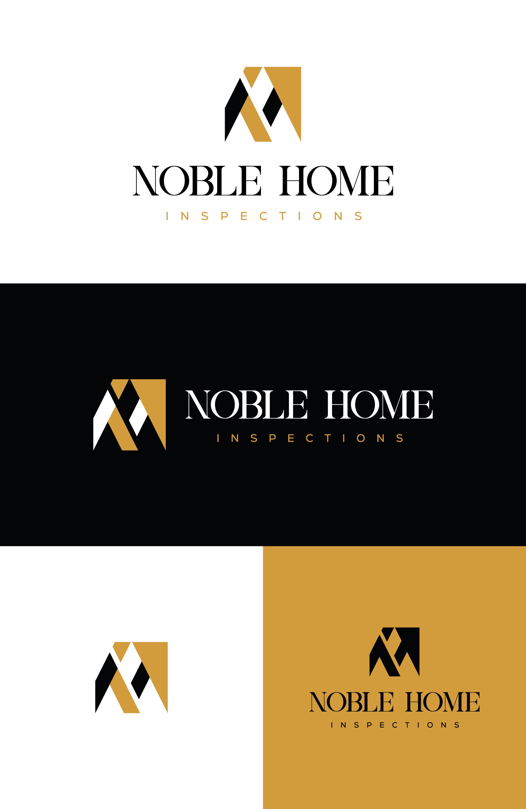 Logo Design by debdesign for this project | Design #35687079