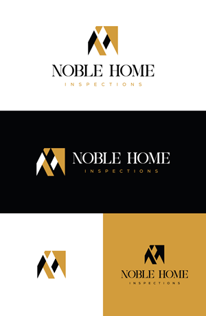 Logo Design by debdesign for this project | Design: #35687079
