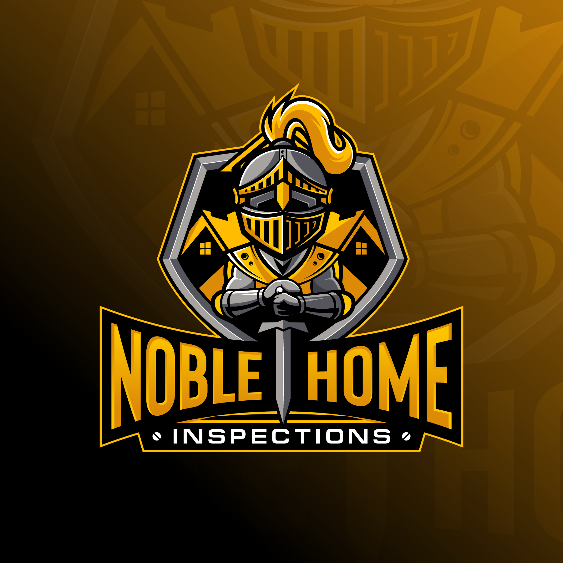 Logo Design by debdesign for this project | Design #35694149