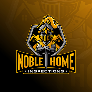 Logo Design by debdesign for this project | Design: #35694149