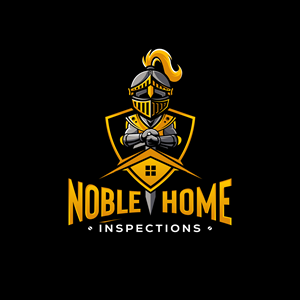 Logo Design by debdesign for this project | Design: #35694150
