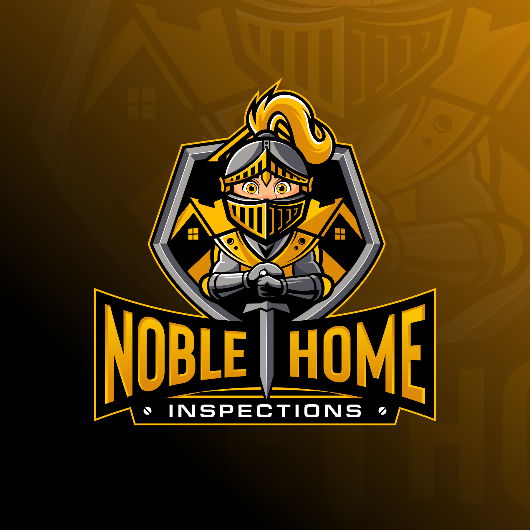 Design de Logo par debdesign pour ce projet | Design #35694152