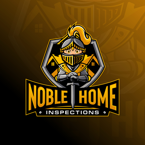 Logo Design by debdesign for this project | Design: #35694152