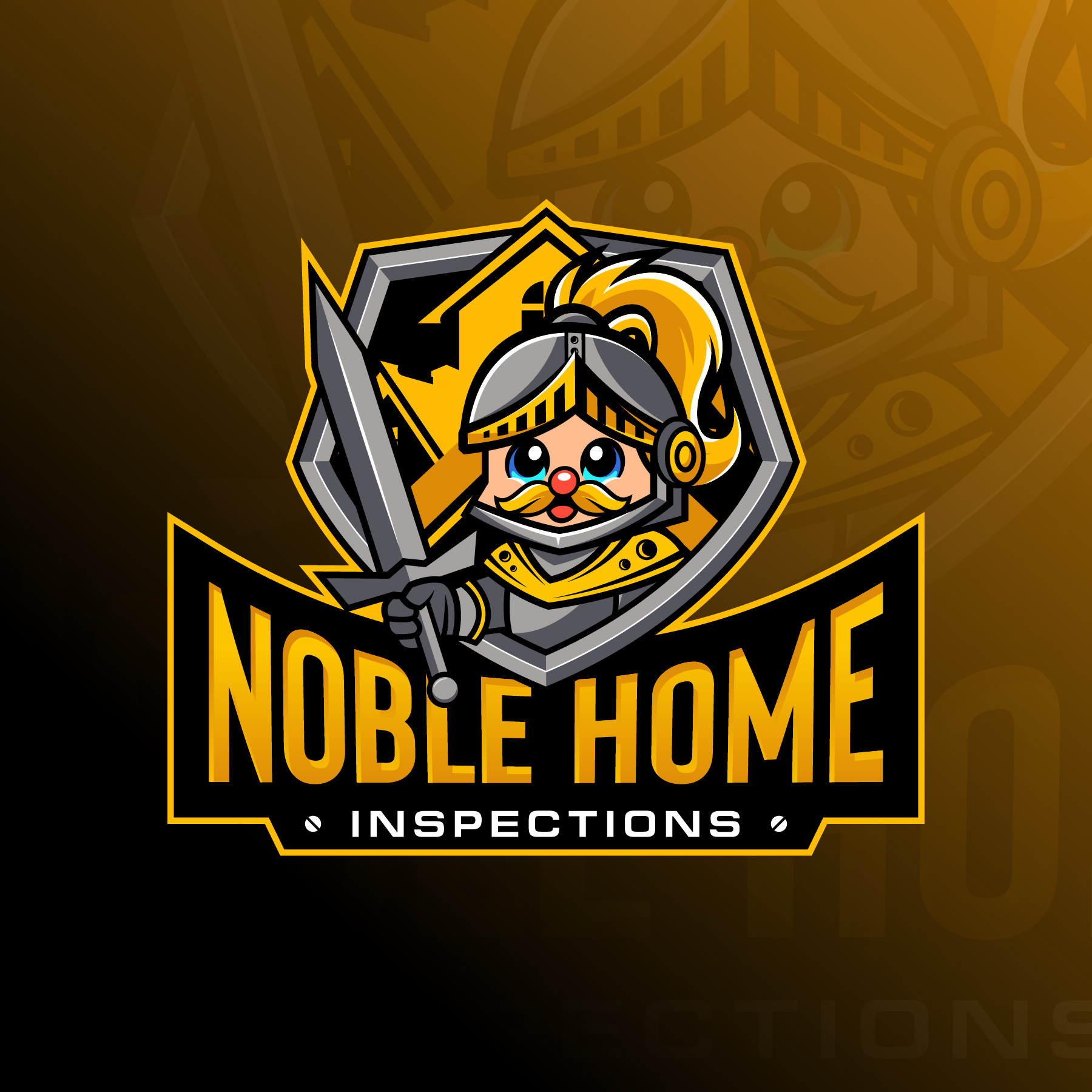 Logo Design by debdesign for this project | Design #35702458
