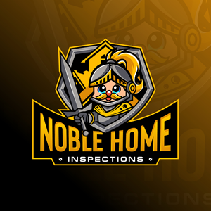Logo Design by debdesign for this project | Design: #35702458