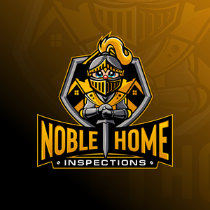 Logo Design by debdesign for this project | Design: #35702459