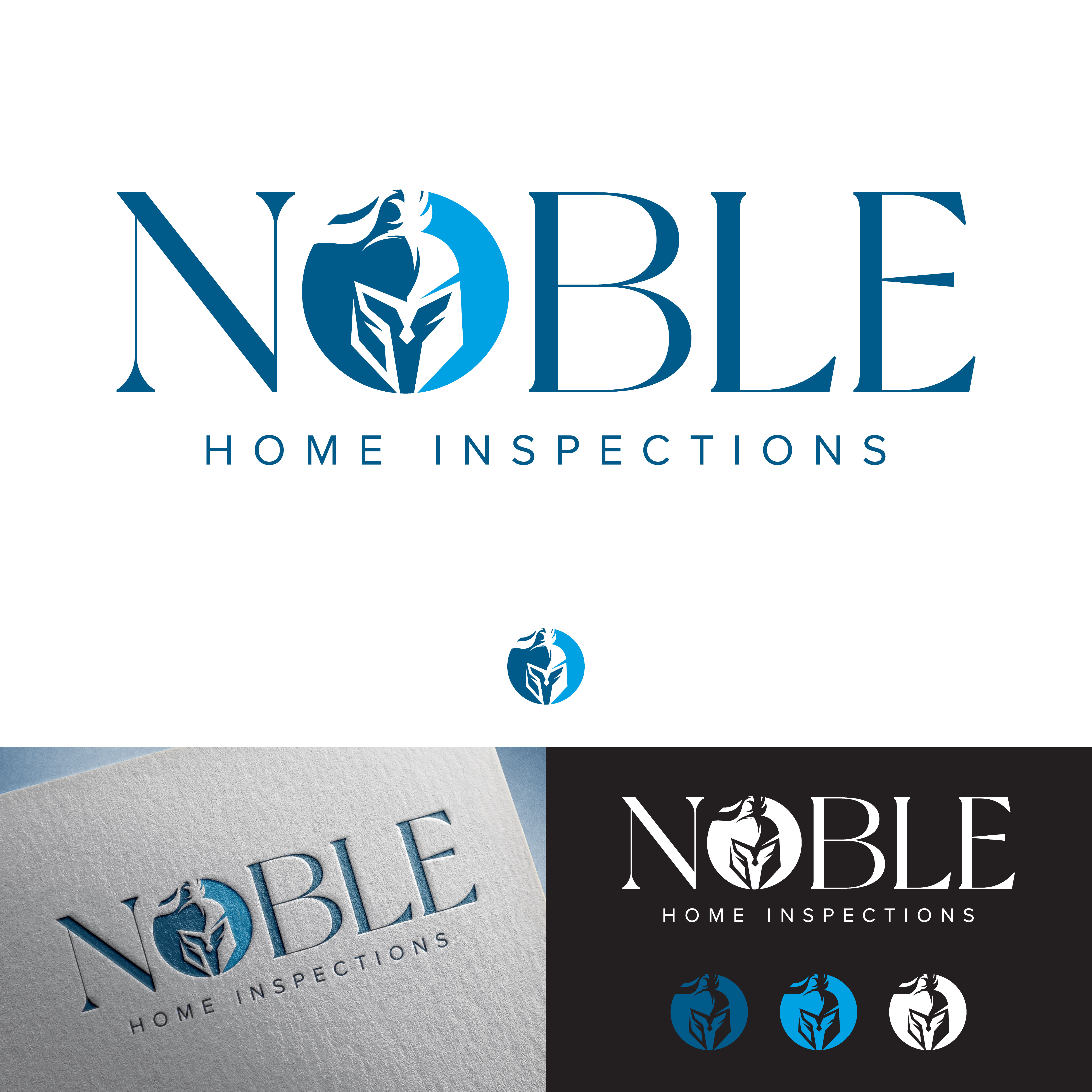 Logo Design by wrdy for this project | Design #35691814