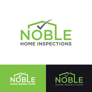 Logo Design by LAXMI DESIGNHUB