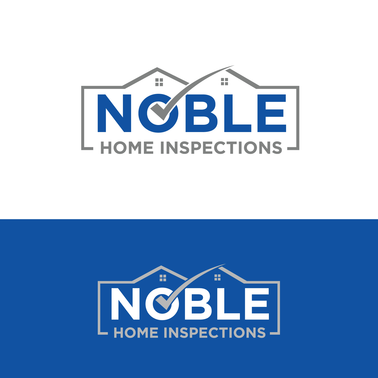 Logo Design by LAXMI DESIGNHUB for this project | Design #35681977