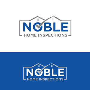 Logo Design by LAXMI DESIGNHUB for this project | Design: #35681977