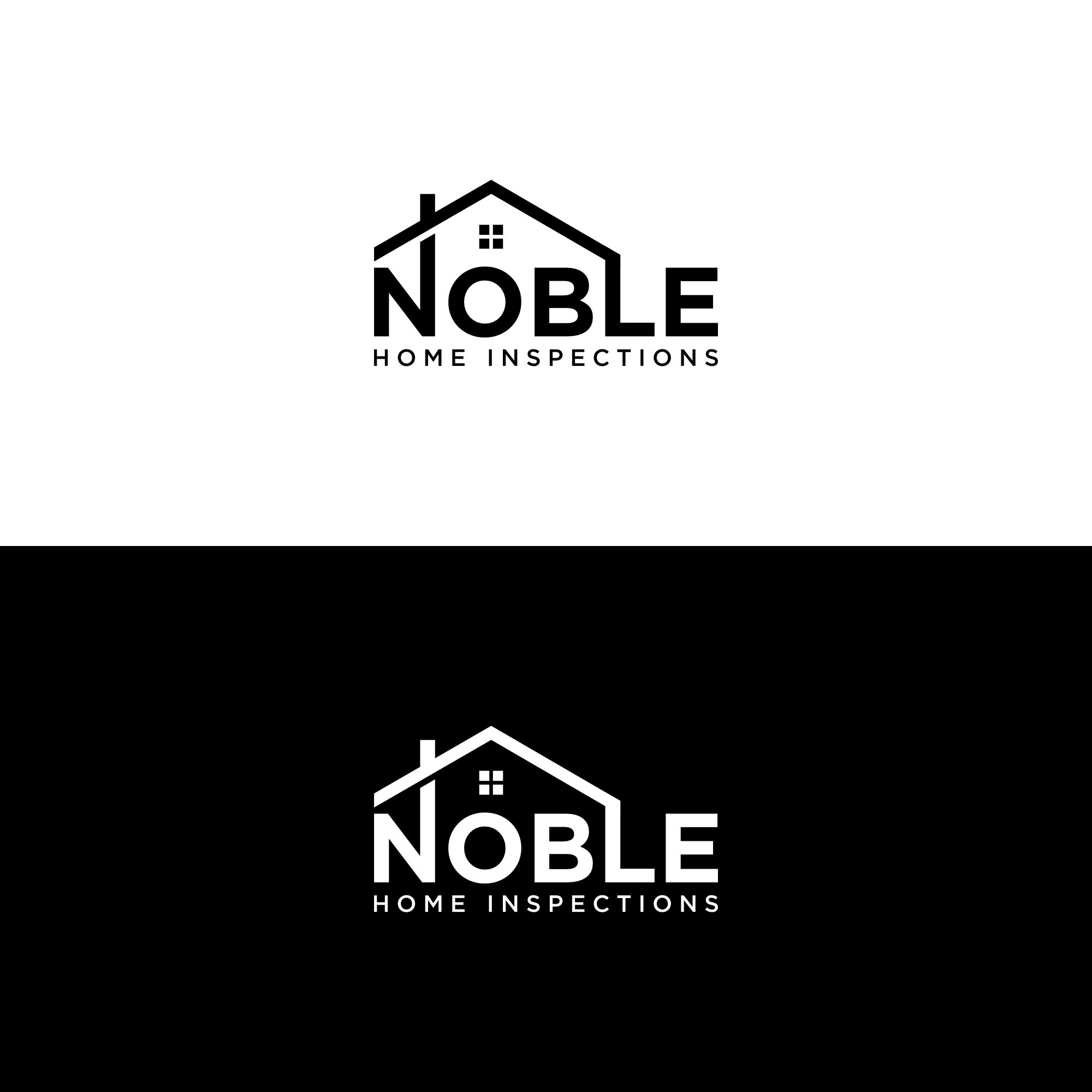 Logo Design by hidro for this project | Design #35682207