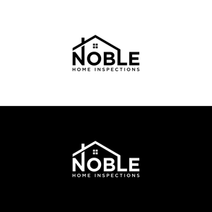 Logo Design by hidro