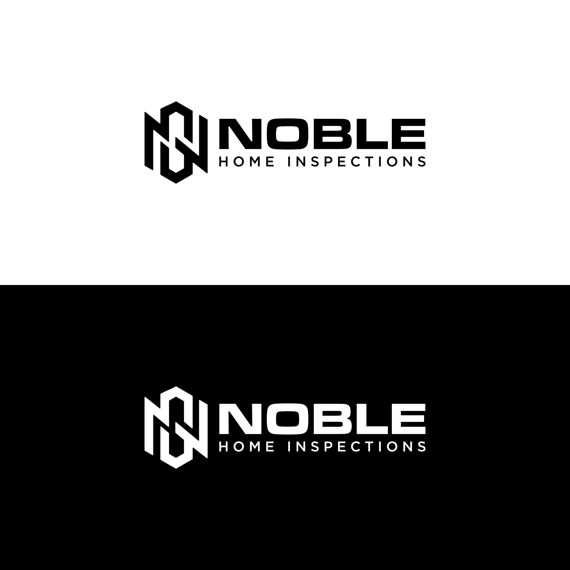Design de Logo par hidro pour ce projet | Design #35685648