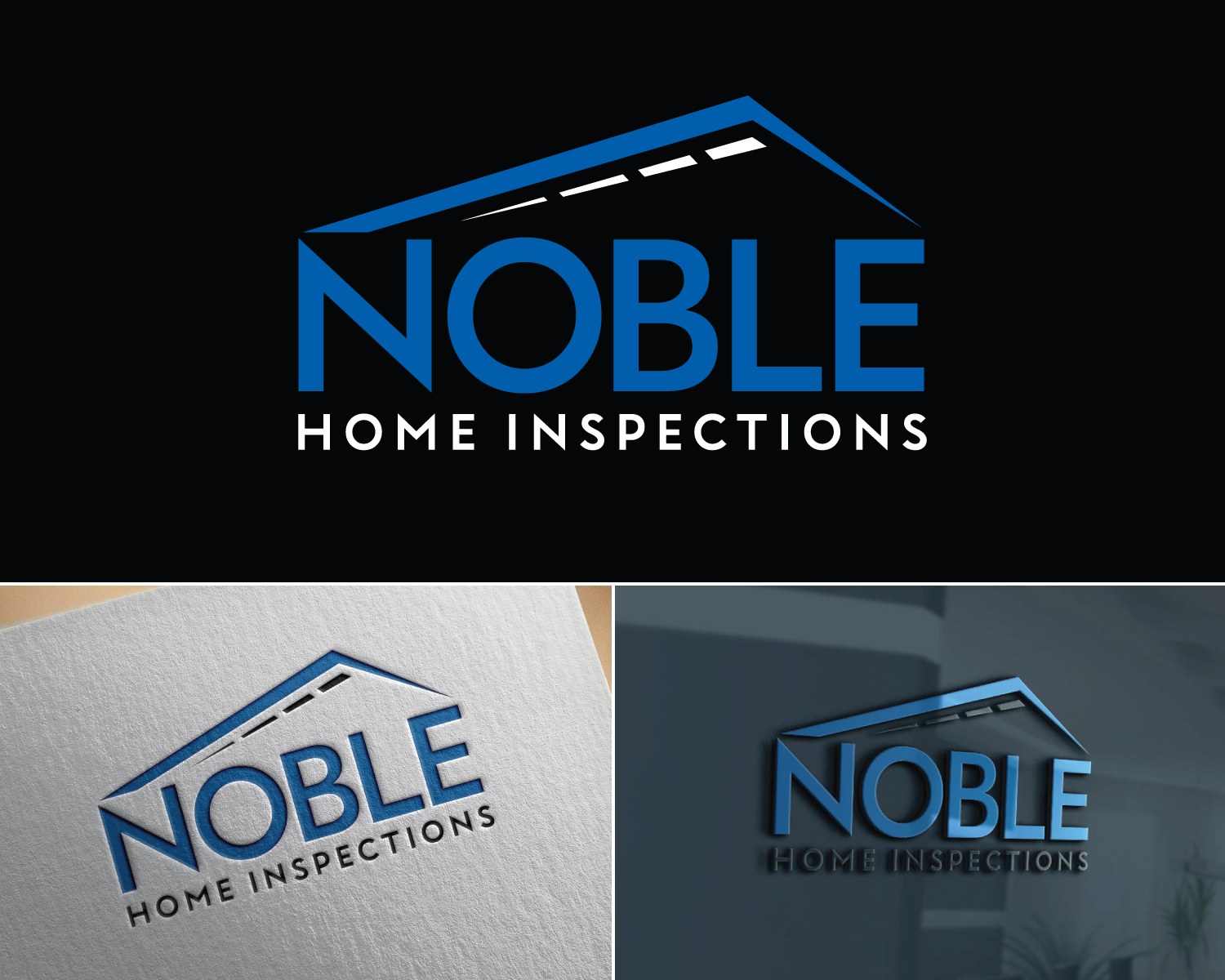 Design de Logo par Atec pour ce projet | Design #35680219