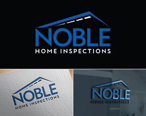 Logo Design by Atec for this project | Design: #35680219