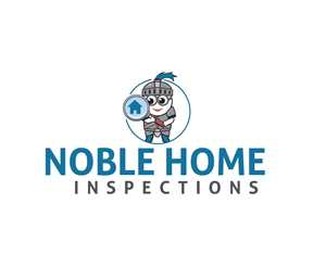 Logo Design by mail.anask