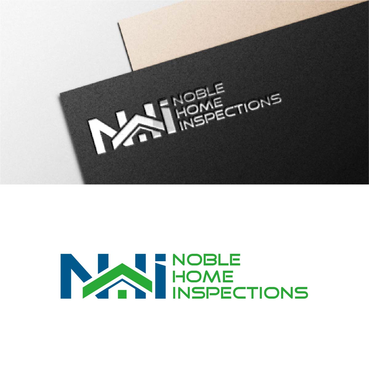 Logo Design by fly  design for this project | Design #35681966