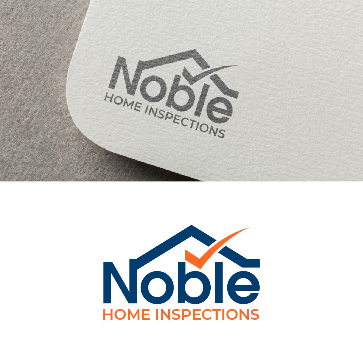 Logo Design by fly  design for this project | Design #35681967